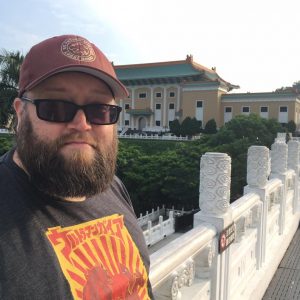 almajir